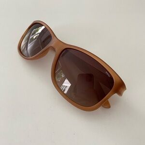 INVU ultra polarized sunglasses
